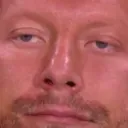 OmegaBruh