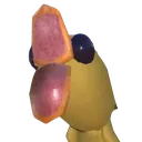 angry_duck