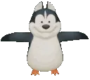 Pensky_Spin