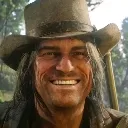 John