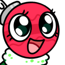 :bobetteofjoy: