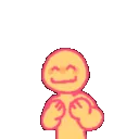 happee_dance_fast