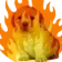 Dog_Fire