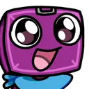 boxtenofjoy