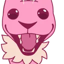 Bombosilly Bombosilly