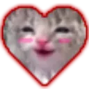 ValentinesDopey