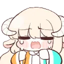 lala_cry