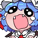 remilia_cry2