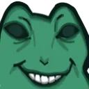 xdx