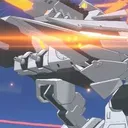 raid_assault_geburah
