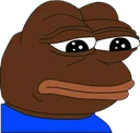 pepesadb