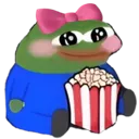 peepositpopcorn
