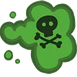 murnyFart
