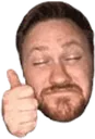 SeemsGood