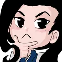 lqg_thinking