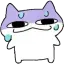 catsweat