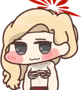 akemirabi