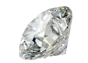 white_diamond