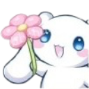 SG_Parati Discord emoji