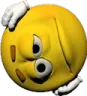z_depressed