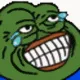 keksplosion