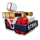 TOUCHDOWN_STRIKE