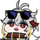 kazuha_quyenru