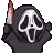 dancing_ghostface dancing_ghostface