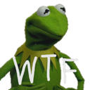 SG_Wtf Discord emoji