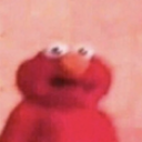 SG_Meh Discord emoji