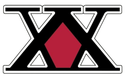 hxh