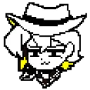 Clover_suspicious