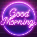 goodmorning