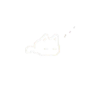 efd87b29b0d2431d9a63c06c7bbeec7a