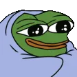 Pepe_CozySleepy
