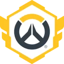 OWCS_China