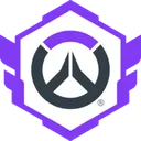 OWCS_North_America