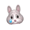 a_bunnysob a_bunnysob