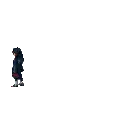 Itachi_Amaterasu_Animated_Gif_by