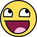 epicface epicface