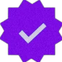 Purple_Check