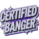 Certified_Banger