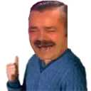 kekthisguy kekthisguy