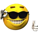 xd