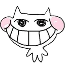 smug_smile smug_smile