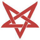 hl