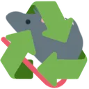 rat_recycle