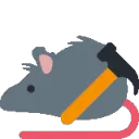 rat_with_hammer rat_with_hammer