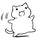 FatEcoDiscord