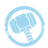 TrialModerator